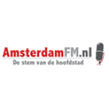 Radio Amsterdam FM