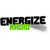 Radio Energize Radio