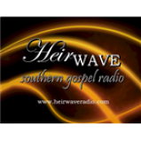 Radio Heir Wave Radio Network