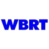 Radio WBRT 1320