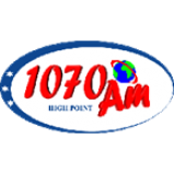Radio Radio Nueva Vida 1070am