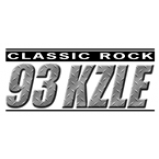 Radio KZLE 93.1