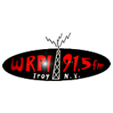 Radio WRPI 91.5