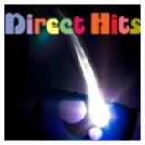 Radio Radio Direct Hits