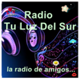 Radio Tu Luz Del Sur Radio
