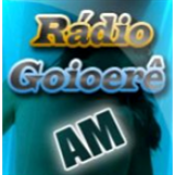 Radio Radio Goioere AM 740