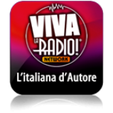 Radio Viva La Radio Emozioni Italiane