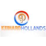 Radio Keihard Hollands Radio