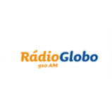 Radio Rádio Globo (Juiz de Fora) 910