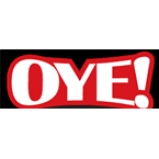 Radio OYE FM 104.8