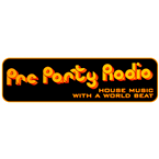 Radio Pre Party Radio