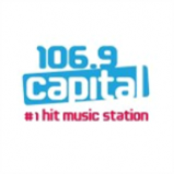 Radio Capital FM 106.9