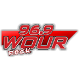 Radio WOUR 96.9