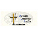 Radio Apostle Internet Radio