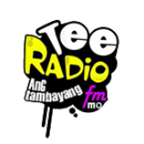 Radio Tee Radio
