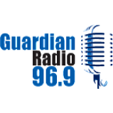 Radio 96.9FM GuardianRadio