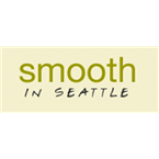 Radio Smooth In Seattle