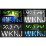 Radio WKNJ-FM 90.3