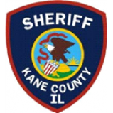 Radio Kane County Sheriff, Batavia and South Elgin Police and Fire Dis