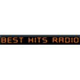 Radio Best Hits Radio