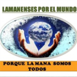 Radio Lamanense Radio