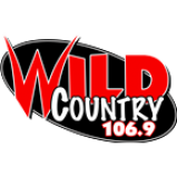 Radio Wild Country 106.9
