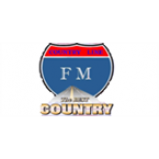 Radio Country Line FM