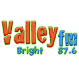 Radio Valley FM 87.6