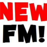 Radio New FM Belgie