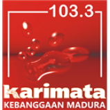 Radio KARIMATA FM 103.3