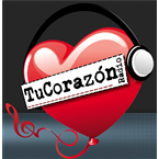 Radio Tu Corazon Radio