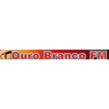Radio Rádio Ouro Branco FM 87.9