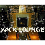 Radio YackLounge