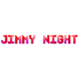 Radio Rádio Jimmy Night