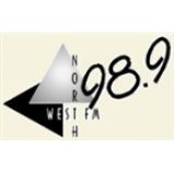 Radio North West FM 98.9