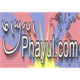 Radio Phayul TV