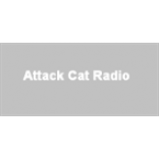 Radio Attack Cat Radio