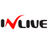 Radio Inlive