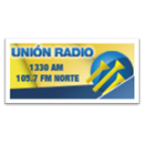 Radio Union Radio Adventista 1330