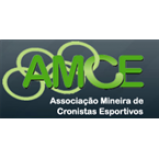 Radio AMCE Rádio Web