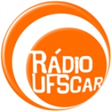 Radio Rádio UFSCar 95.3