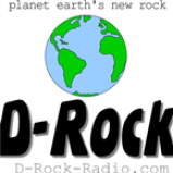Radio D-Rock Radio
