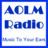 Radio Aolm Radio