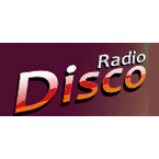 Radio Radio Disco 88.7