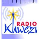 Radio Radio Khwezi 90.5