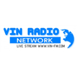 Radio Vin Radio 108.0