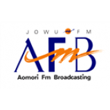 Radio FM AOMORI 80.0