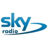 Radio Radio Sky 101.1