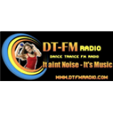 Radio DTFM House &amp; Hard Dance