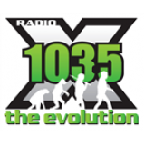 Radio Radio Max 103.5